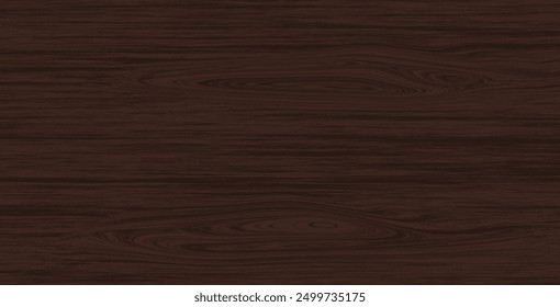 Walnut wood texture, walnut planks texture background.