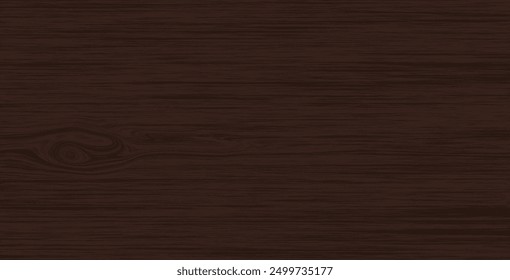 Walnut wood texture, walnut planks texture background.