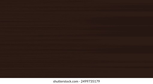 Walnut wood texture, walnut planks texture background.