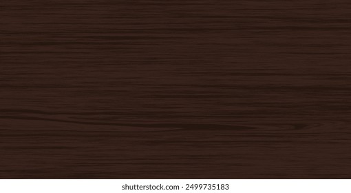 Walnut wood texture, walnut planks texture background.