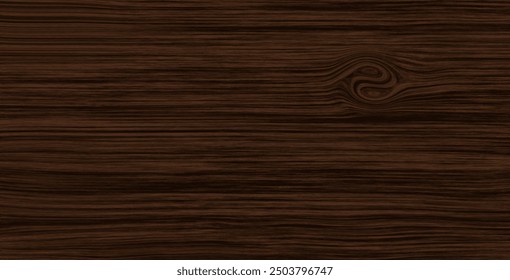 Walnut wood texture, walnut planks texture background. Wood texture background. 