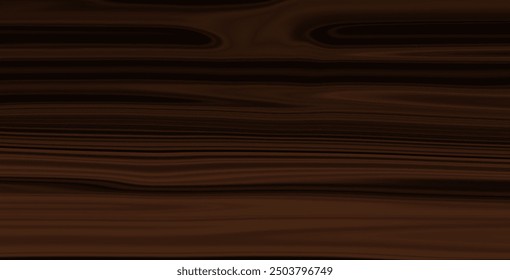 Walnut wood texture, walnut planks texture background. Wood texture background. 