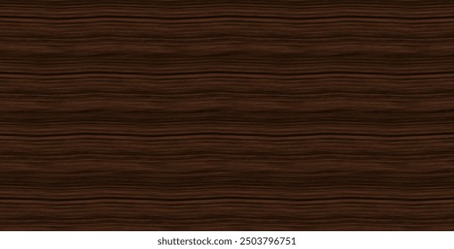 Walnut wood texture, walnut planks texture background. Wood texture background. 