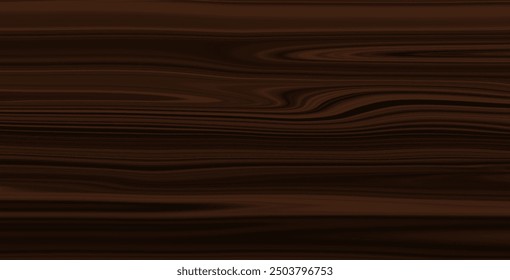 Walnut wood texture, walnut planks texture background. Wood texture background. 