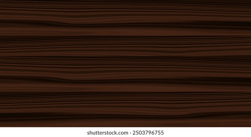 Walnut wood texture, walnut planks texture background. Wood texture background. 