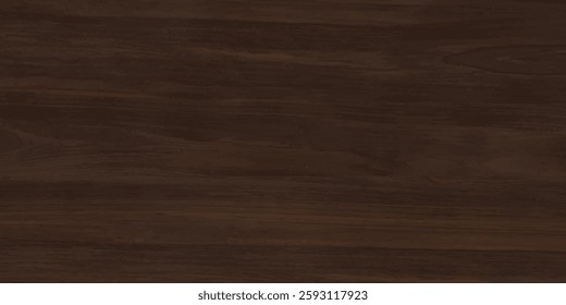 Walnut wood texture, walnut planks texture background.