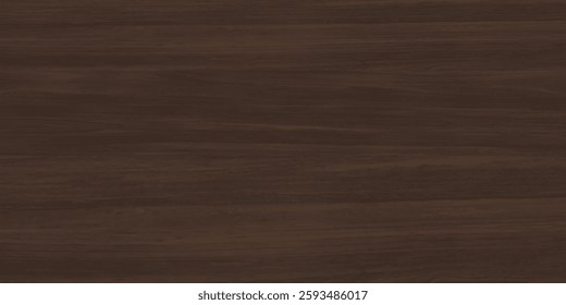 Walnut wood texture, walnut planks texture background,