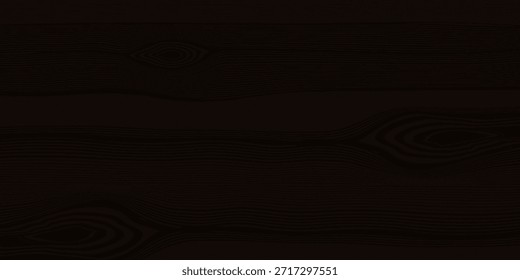 Textura de madeira de noz, fundo de textura de tábuas de noz