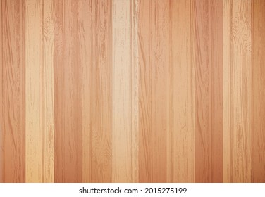 Walnut wood texture. Vector EPS 10