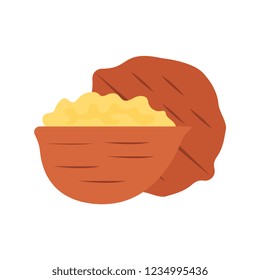 walnuts   dry fruit   food 