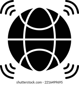 wan network Vector icon which is suitable for commercial work and easily modify or edit it
