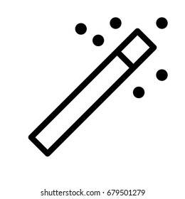 Wand