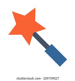 Wand icon