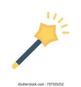  wand icon