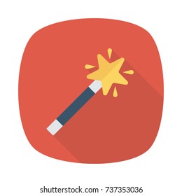  wand icon