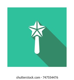   wand icon