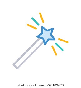 wand icon