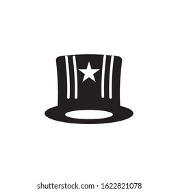 Wand magic icon Vector Illustration design Logo template