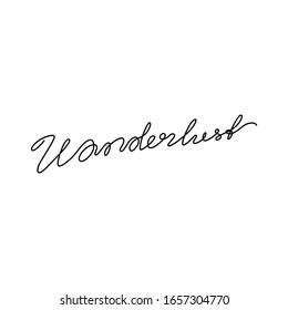 Grabado manual de caracol, dibujo de línea continua, tatuaje pequeño, estampado para ropa, pantalones t, emblema o logo, ilustración vectorial aislada