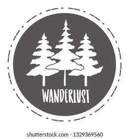 wanderlust landscape design