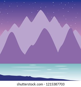 wanderlust travel landscapes
