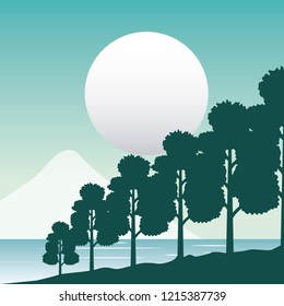 wanderlust travel landscapes