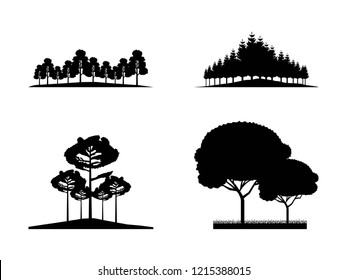 wanderlust travel landscapes