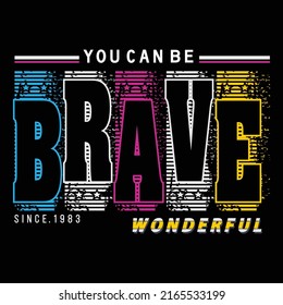 wanderlust,slogan typography graphic for print,t shirt design,vector illustration