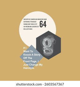 IF I WANT TO KNOCK A STORY - MODERN AND STYLISH TYPOGRAPHY DESIGN, VECTOR PRINT T-SHIRT, GRAPHIC VECTOR DESIGN, URBAN STYLE, STREET WEAR FASHION ILLUSTRATION, 