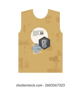 IF I WANT TO KNOCK A STORY OFF THE FRONT PAGE - MODERN AND STYLISH TYPOGRAPHY DESIGN, VECTOR PRINT T-SHIRT, GRAPHIC VECTOR DESIGN, URBAN STYLE, STREET WEAR FASHION ILLUSTRATION, 