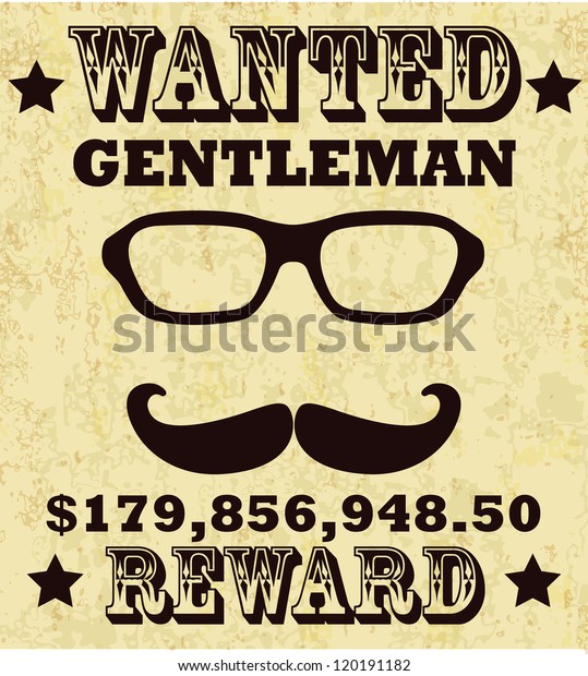 Wanted, A Gentleman by K.J. Charles