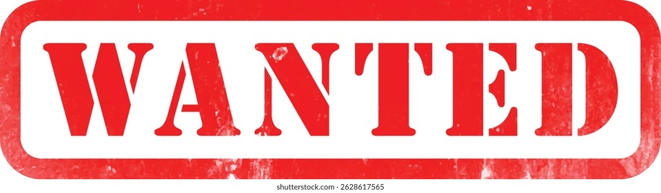 Se busca
Efecto de textura de grunge de etiqueta de sello de goma roja