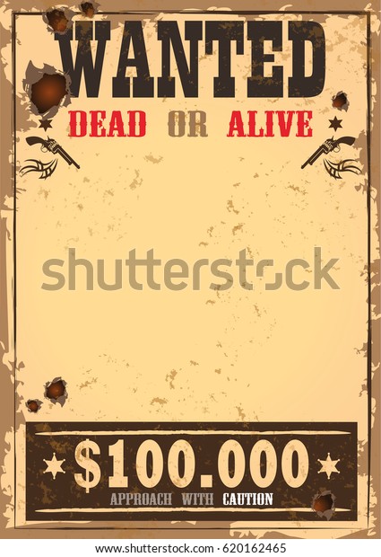 Descubra Cartel Buscado En Papel Viejo Pancarta Imagenes De Stock En Hd Y Millones De Otras Fotos Ilustraciones Y Vectores En Stock Libres De Regalias En La Coleccion De Shutterstock Se Agregan Miles De Imagenes Nuevas De Alta Calidad Todos Los Dias