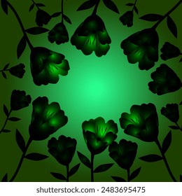wapaperabstract, wallpaper background, wallpaper, wallpaper pattern, illustration, abstract, art, vintage, background, decoration, garden, flower, blossom, card, fabric, textile, floral, spring, 