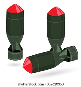 war aviation nuclear bomb