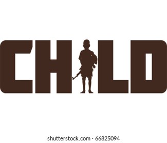 War Child
