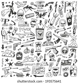 557 Doodles Star Wars Images, Stock Photos & Vectors | Shutterstock