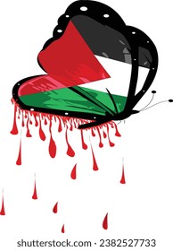 war, free, design, freedom, flag, patriotism, palestine, palestinian, nation, country, conflict, peace, state of palestine, national, palestine flag, government, illustration, culture, black, fight, v