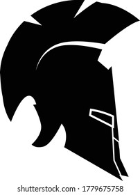 war in a game, symbolizes strength in an object that has the skills and courage in fighting.