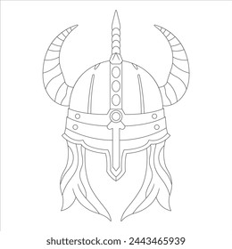 war helmet coloring pages for kids