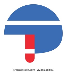 war helmet of memorial day flat icon set
