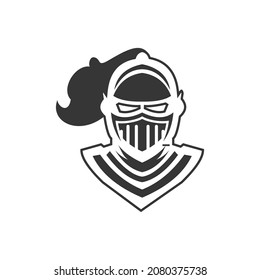 war heroes in unique shapes and designs