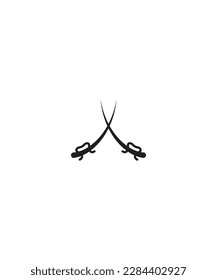 war icon,vector best flat icon.