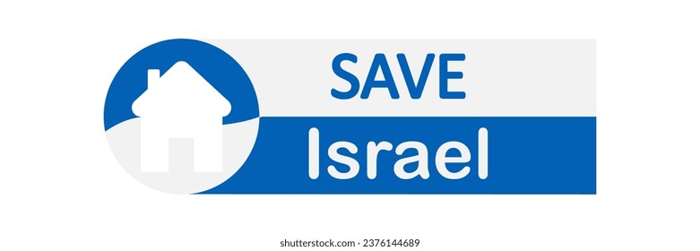War in Israel. Save, pray for Israel. 