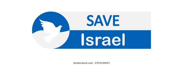 War in Israel. Save, pray for Israel. 