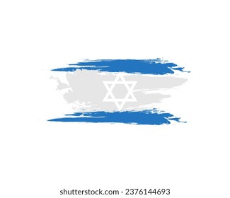 War in Israel. Save, pray for Israel. 