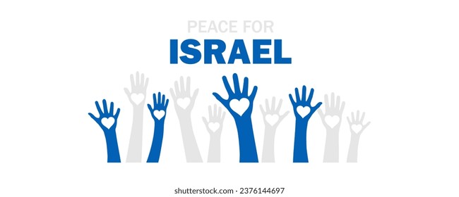 War in Israel. Save, pray for Israel. 