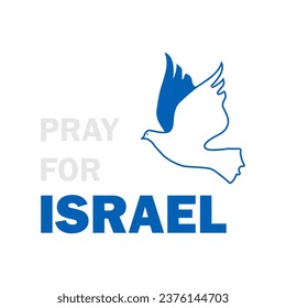 War in Israel. Save, pray for Israel. 