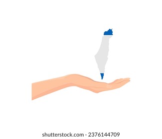 War in Israel. Save, pray for Israel. 