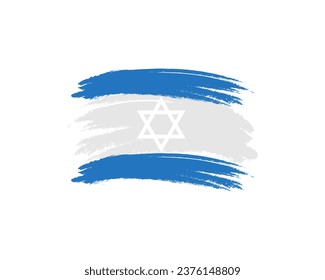 War in Israel. Save, pray for Israel. 